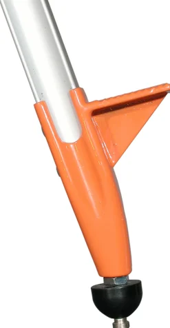 Statyw budowlany 200cm z kolumną na korbę Geo-Fennel FS 30-M