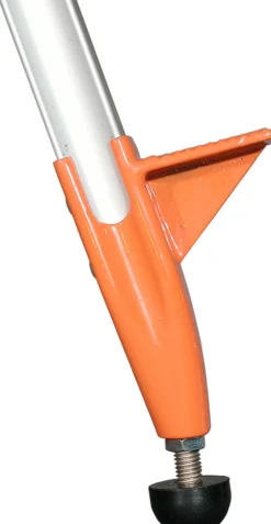 Statyw budowlany 200cm z kolumną na korbę Geo-Fennel FS 30-M