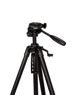 Statyw 1/4″ 60-168cm BMI 711212-02
