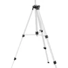 Statyw 1/4" 150cm heavy duty Smart365 06-04001