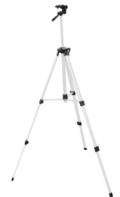 Statyw 1/4" 150cm heavy duty Smart365 06-04001