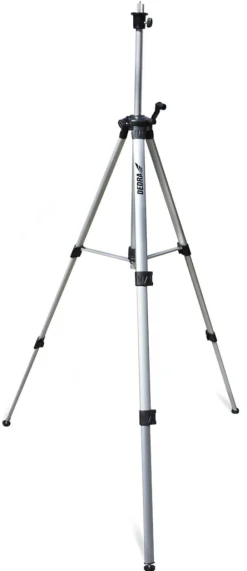 Statyw Dedra MC0911