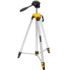 Statyw do laserów 1/4" DeWalt DE0881T