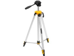 Statyw do laserów 1/4" DeWalt DE0881T
