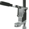 Statyw do wiertarki średnica 43mm, skok 60mm Verto 65H105