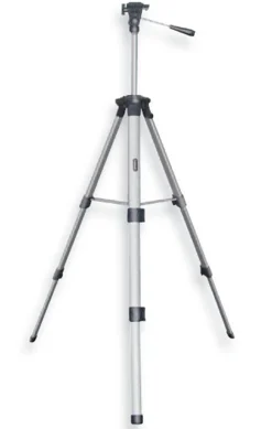 Statyw fotograficzny aluminiowy Stanley 1-77-201