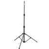Statyw 1.5m Dedra DED6909