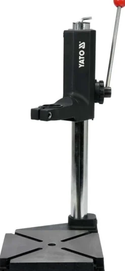 Statyw na wiertarkę Yato YT-82970
