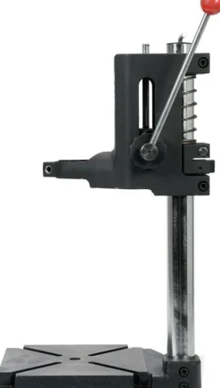 Statyw na wiertarkę Yato YT-82970