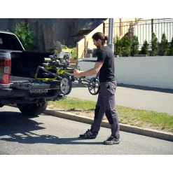 Stół do pilarek ukosowych Ryobi RLSW01