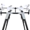 Stół do przecinarek tarczowych Heavy Duty Evolution EVO-STAND-CHOPSAW