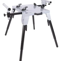 Stół do przecinarek tarczowych Heavy Duty Evolution EVO-STAND-CHOPSAW