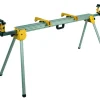 Stół do ukośnic DeWalt DE7023