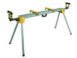 Stół do ukośnic DeWalt DE7023