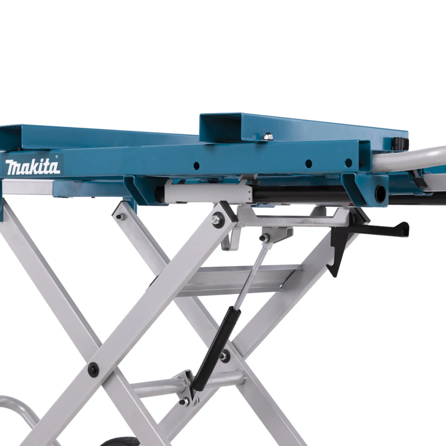 Stół do ukośnic Makita WST05