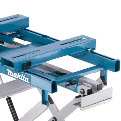 Stół do ukośnic Makita WST05