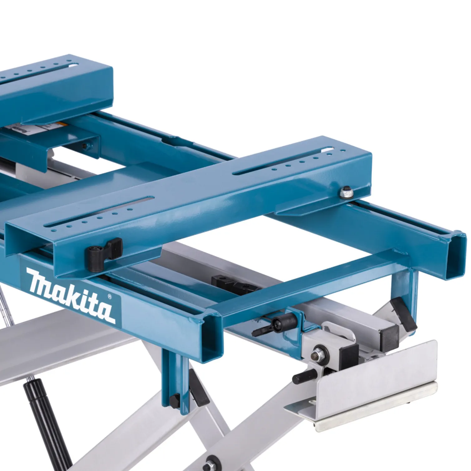 Stół do ukośnic Makita WST05