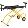 Stół do ukośnicy DeWalt DE7260
