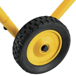 Stół do ukośnicy DeWalt DE7260