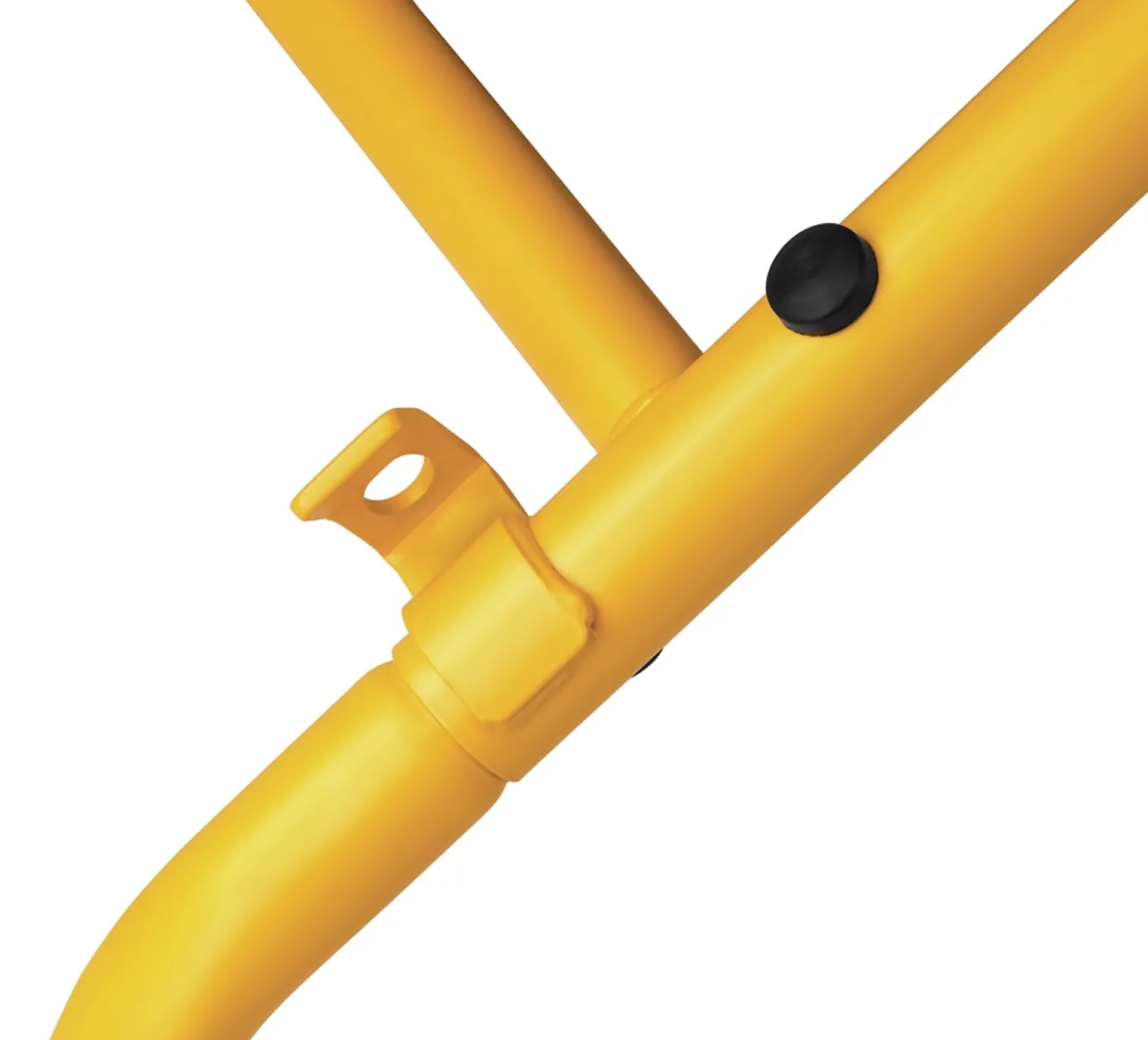 Stół do ukośnicy DeWalt DE7260