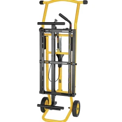 Stół do ukośnicy DeWalt DE7260