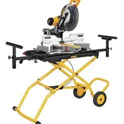 Stół do ukośnicy DeWalt DE7260