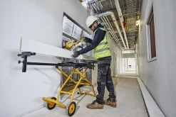 Stół do ukośnicy DeWalt DE7260