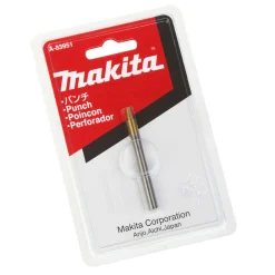 Stempel do nożyc JN1601 Makita A-83951