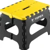 Stołek składany Topex 79R319