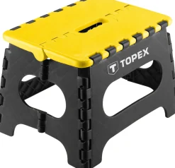 Stołek składany Topex 79R319