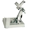 Stojak do szlifierki 230mm Mega 33723