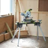 Stojak do ukośnicy Ryobi RLS02