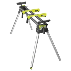 Stojak do ukośnicy Ryobi RLS02