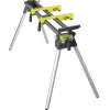 Stojak do ukośnicy Ryobi RLS01