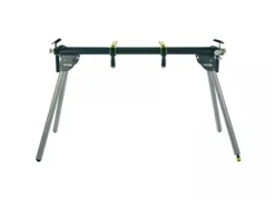 Stojak do ukośnicy Ryobi RLS01