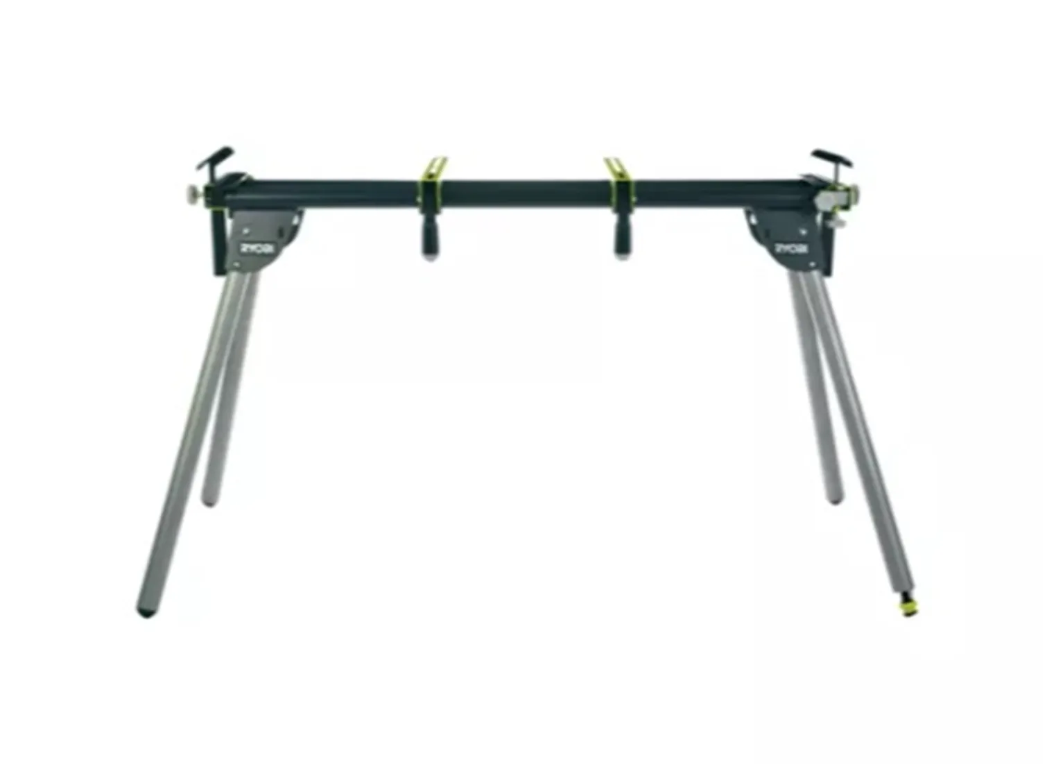 Stojak do ukośnicy Ryobi RLS01