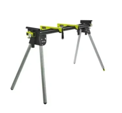 Stojak do ukośnicy Ryobi RLS01