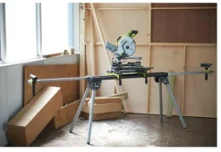 Stojak do ukośnicy Ryobi RLS01