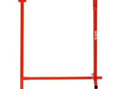Stojak do łuparki do drewna Yato YT-79952