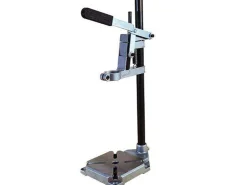 Stojak do wiertarek Wolfcraft WF3406000