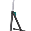 Stojak wielofunkcyjny Wolfcraft WF6102300