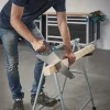 Stojak wielofunkcyjny Wolfcraft WF6905000
