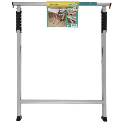 Stojak wielofunkcyjny Wolfcraft WF6905000