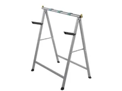Stojak wielofunkcyjny Wolfcraft WF6905000