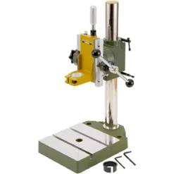 Stojak wiertarko-frezarki BFB 2000 Proxxon PR20000