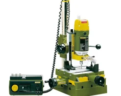 Stojak wiertarko-frezarki BFB 2000 Proxxon PR20000