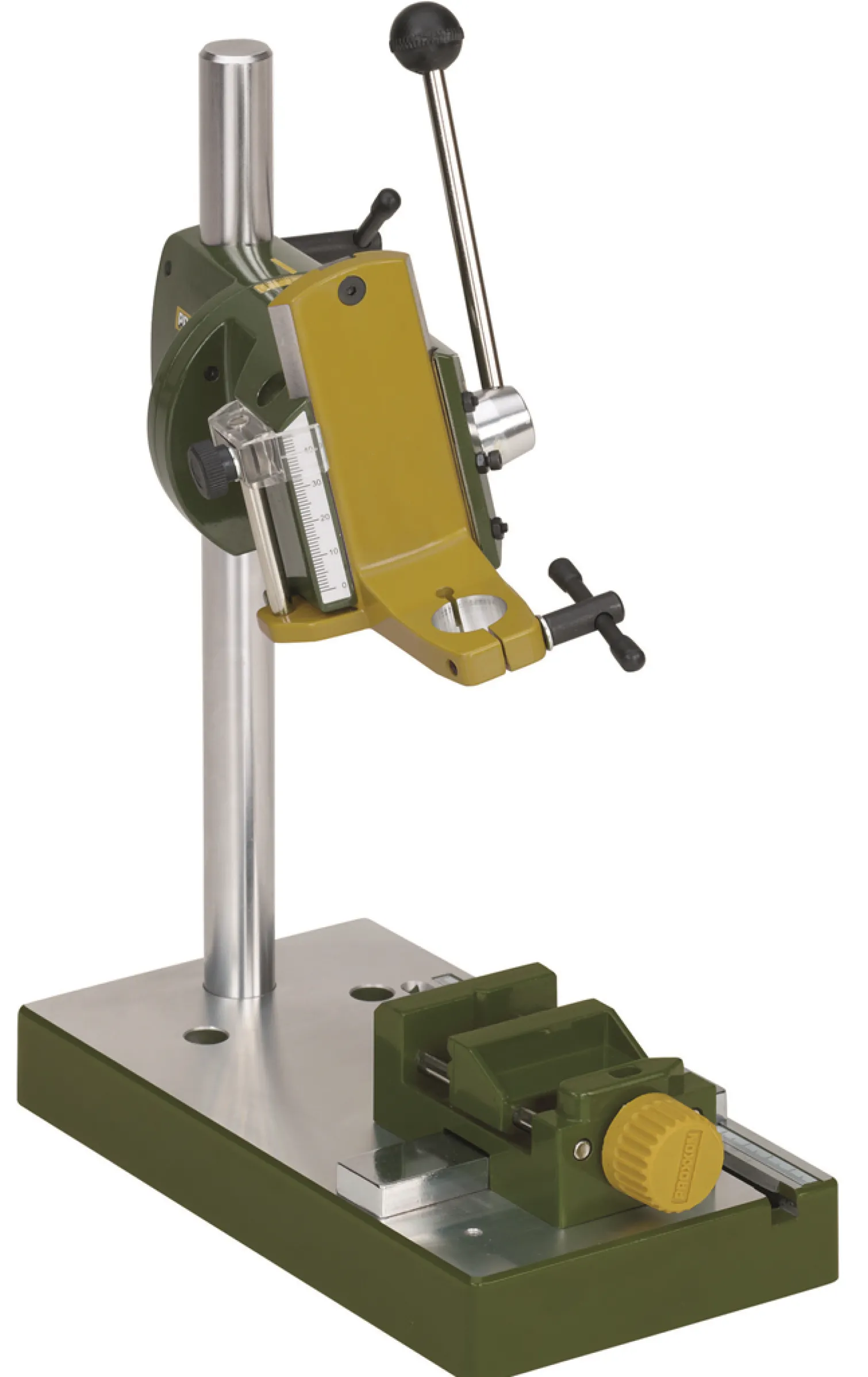 Stojak wiertarski Proxxon MICROMOT MB 200
