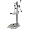 Stojak wiertarski Wolfcraft WF5027000
