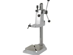 Stojak wiertarski Wolfcraft WF5027000