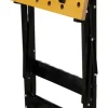 Stolik monterski Vorel 29420